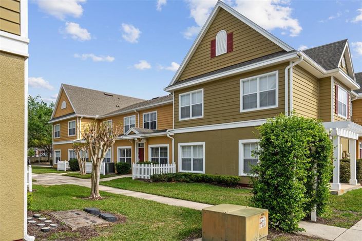 Image No.3-Maison de ville de 3 chambres à vendre à Saint John