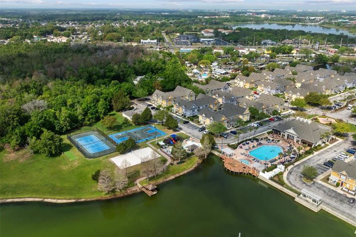 Image No.30-Maison de ville de 3 chambres à vendre à Saint John