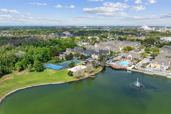 Image No.31-Maison de ville de 3 chambres à vendre à Saint John