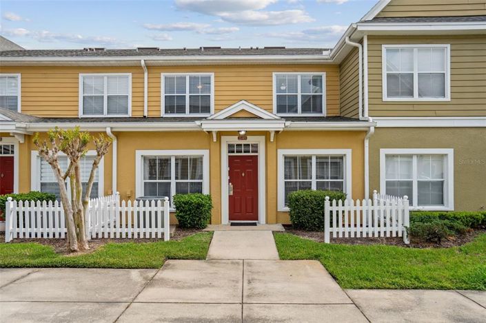 Image No.32-Maison de ville de 3 chambres à vendre à Saint John