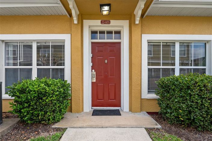 Image No.33-Maison de ville de 3 chambres à vendre à Saint John