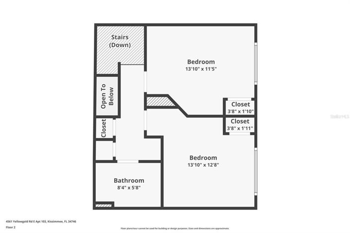 Image No.34-Maison de ville de 3 chambres à vendre à Saint John