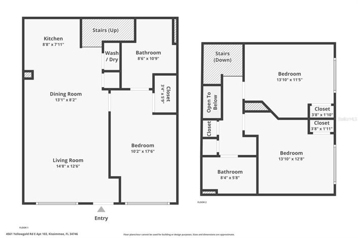 Image No.35-Maison de ville de 3 chambres à vendre à Saint John