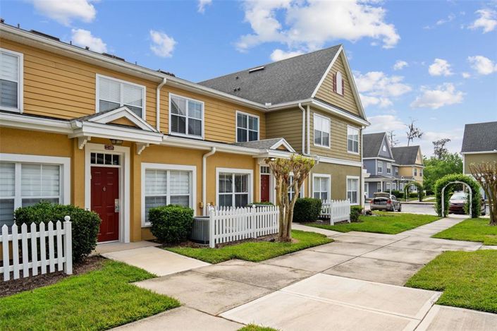 Image No.5-Maison de ville de 3 chambres à vendre à Saint John