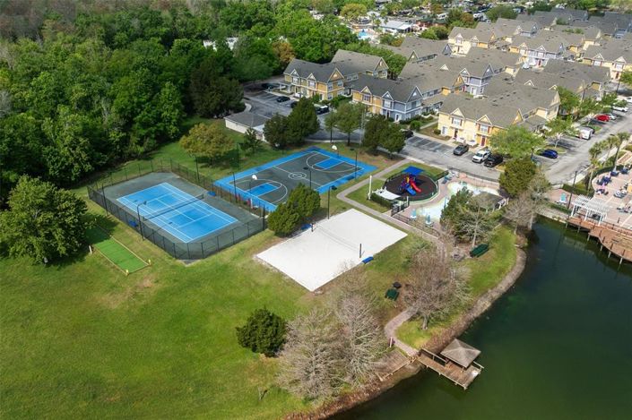 Image No.7-Maison de ville de 3 chambres à vendre à Saint John