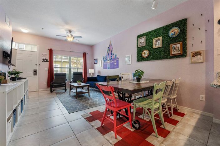 Image No.8-Maison de ville de 3 chambres à vendre à Saint John