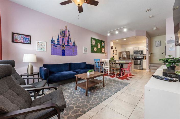 Image No.9-Maison de ville de 3 chambres à vendre à Saint John