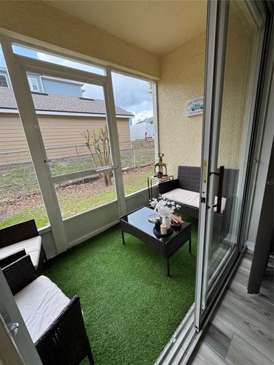Image No.12-3 Bed Apartment for sale