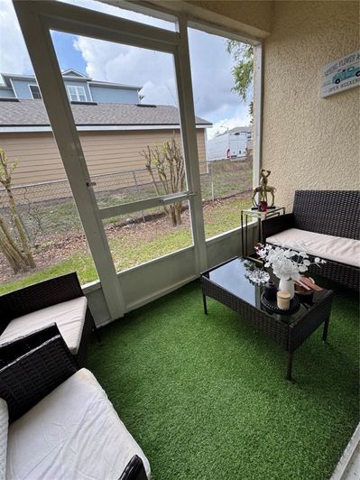 Image No.13-3 Bed Apartment for sale