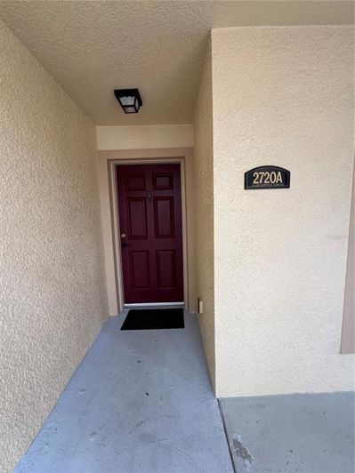 Image No.2-3 Bed Apartment for sale