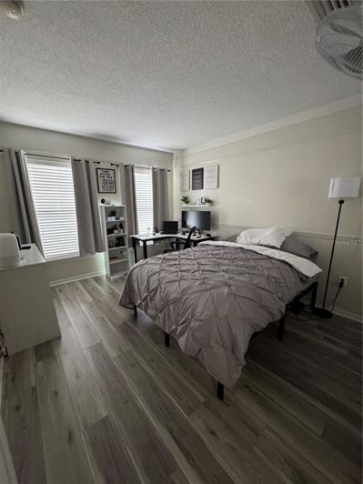 Image No.4-3 Bed Apartment for sale
