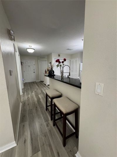 Image No.6-3 Bed Apartment for sale