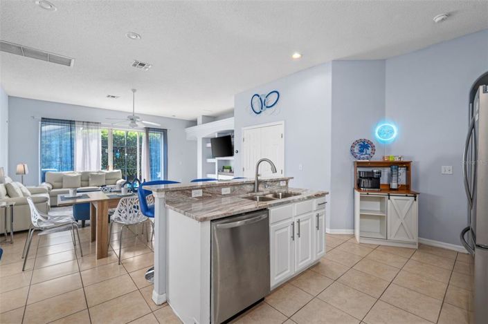 Image No.10-Maison de 5 chambres à vendre à Saint John