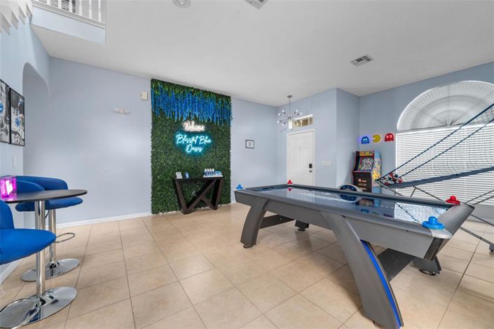 Image No.11-Maison de 5 chambres à vendre à Saint John