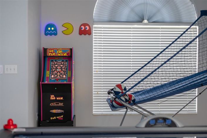 Image No.12-Maison de 5 chambres à vendre à Saint John