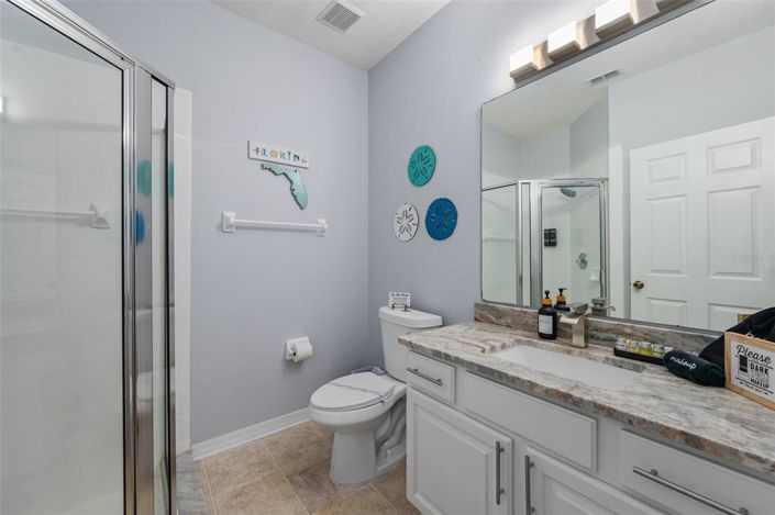 Image No.21-Maison de 5 chambres à vendre à Saint John