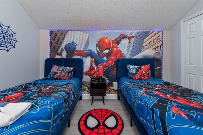 Image No.22-Maison de 5 chambres à vendre à Saint John