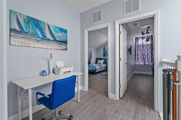 Image No.25-Maison de 5 chambres à vendre à Saint John