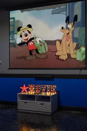 Image No.27-Maison de 5 chambres à vendre à Saint John