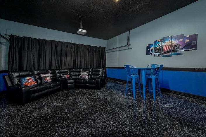 Image No.28-Maison de 5 chambres à vendre à Saint John