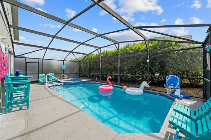 Image No.29-Maison de 5 chambres à vendre à Saint John