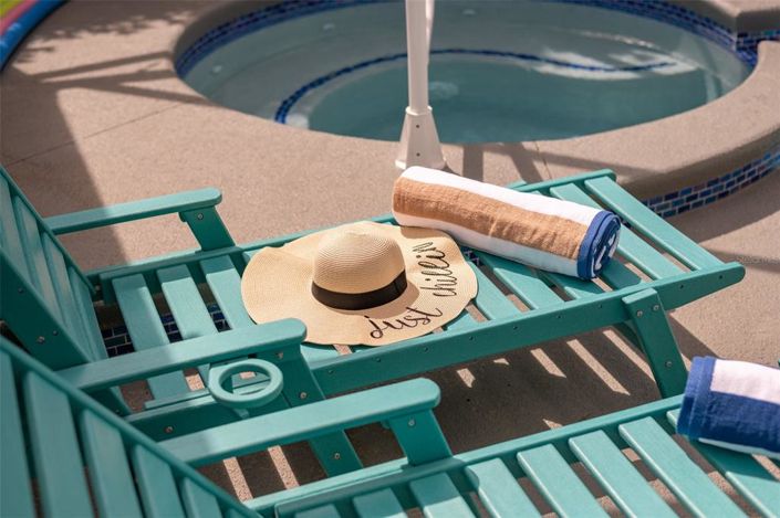 Image No.32-Maison de 5 chambres à vendre à Saint John