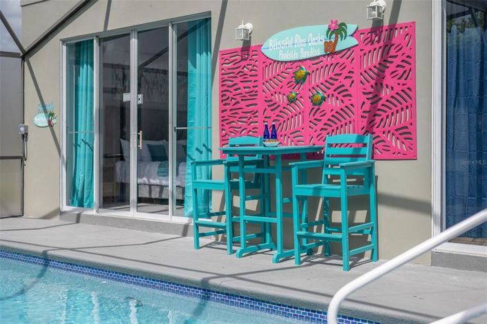 Image No.34-Maison de 5 chambres à vendre à Saint John