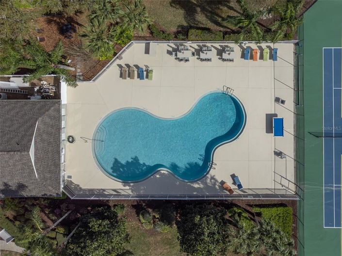 Image No.35-Maison de 5 chambres à vendre à Saint John