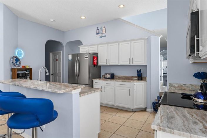 Image No.8-Maison de 5 chambres à vendre à Saint John