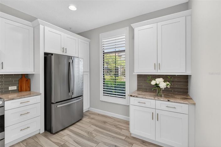 Image No.10-3 Bed Apartment for sale