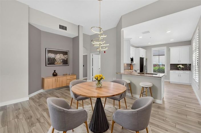 Image No.15-3 Bed Apartment for sale