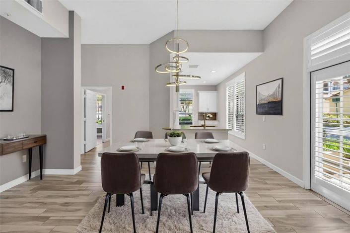 Image No.17-3 Bed Apartment for sale