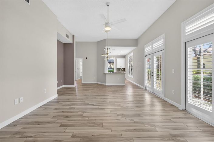 Image No.22-3 Bed Apartment for sale