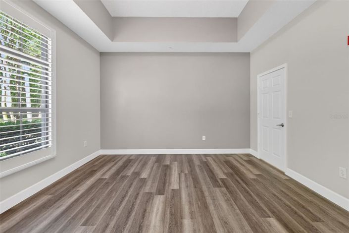 Image No.30-3 Bed Apartment for sale