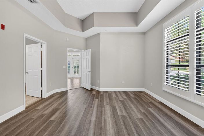 Image No.32-3 Bed Apartment for sale