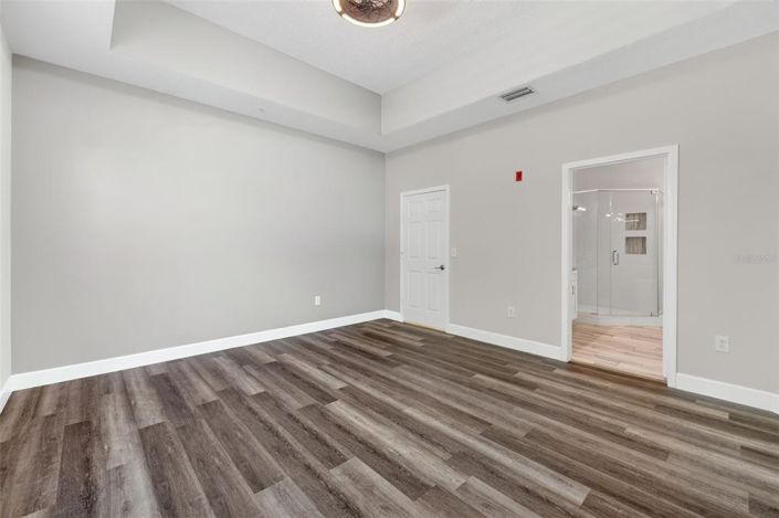 Image No.33-3 Bed Apartment for sale