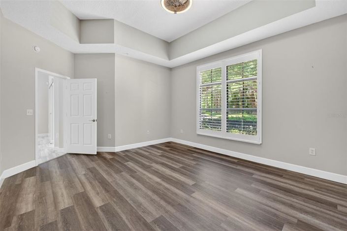 Image No.34-3 Bed Apartment for sale