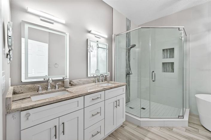 Image No.35-3 Bed Apartment for sale