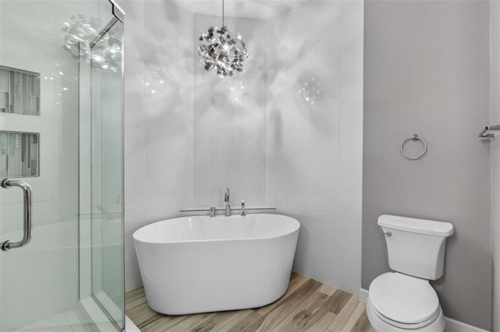 Image No.37-3 Bed Apartment for sale