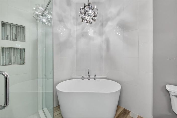 Image No.38-3 Bed Apartment for sale