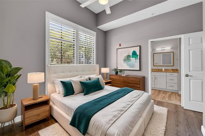 Image No.42-3 Bed Apartment for sale