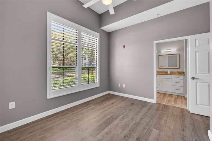 Image No.43-3 Bed Apartment for sale