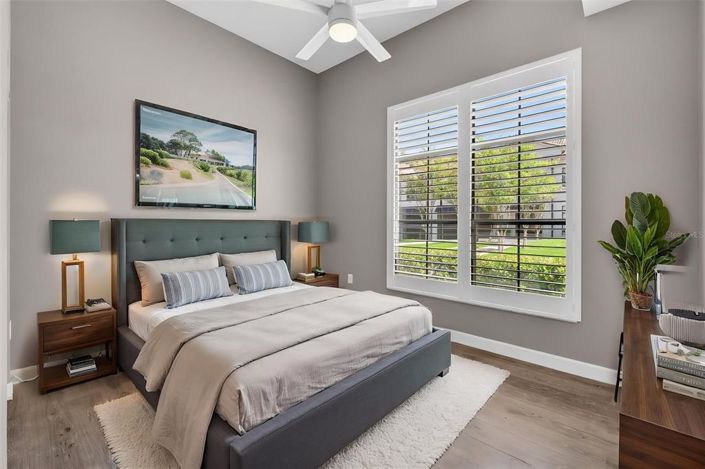 Image No.44-3 Bed Apartment for sale