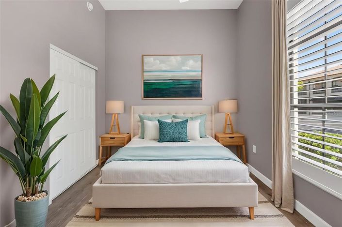 Image No.46-3 Bed Apartment for sale