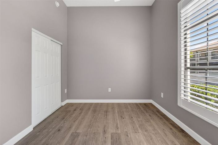 Image No.47-3 Bed Apartment for sale