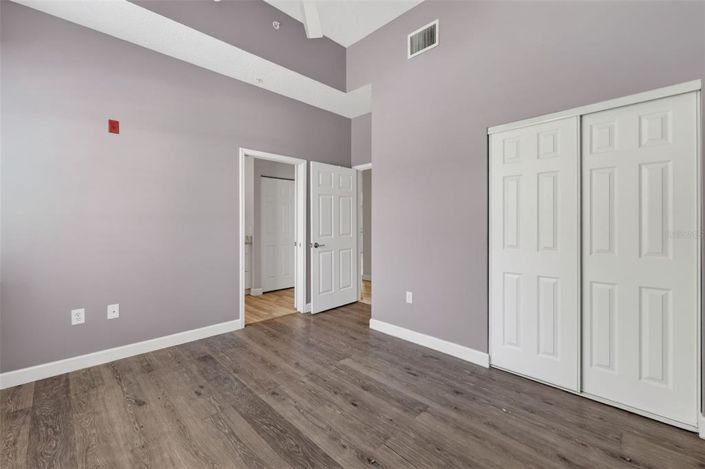 Image No.48-3 Bed Apartment for sale