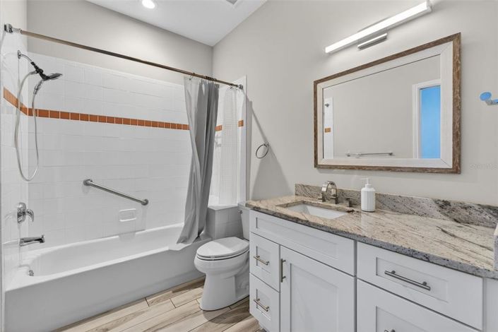 Image No.49-3 Bed Apartment for sale