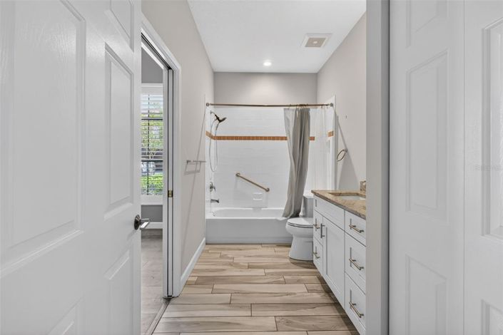 Image No.50-3 Bed Apartment for sale