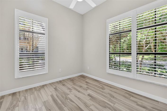 Image No.52-3 Bed Apartment for sale