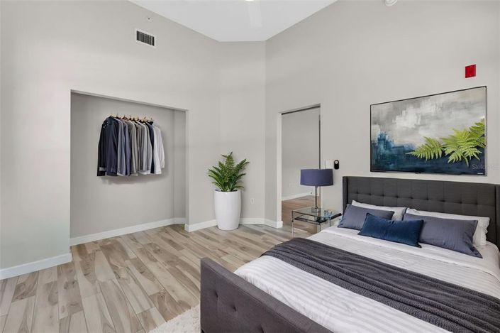 Image No.53-3 Bed Apartment for sale